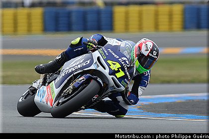 motogp_espargaro_0014_france_le_mans_2012.jpg