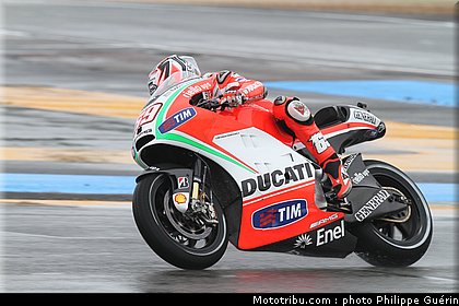 motogp_hayden_0001_france_le_mans_2012.jpg