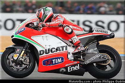 motogp_hayden_0002_france_le_mans_2012.jpg