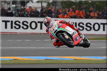 motogp_hayden_0003_france_le_mans_2012.jpg