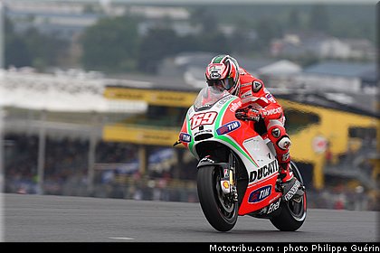 motogp_hayden_0004_france_le_mans_2012.jpg