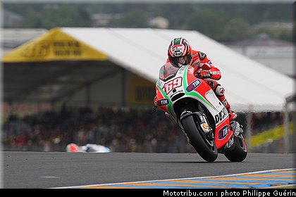 motogp_hayden_0005_france_le_mans_2012.jpg