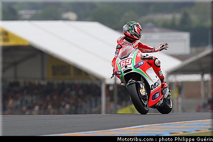 motogp_hayden_0006_france_le_mans_2012.jpg