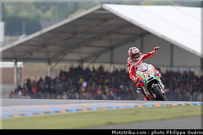 motogp_hayden_0007_france_le_mans_2012.jpg