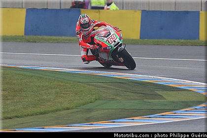 motogp_hayden_0008_france_le_mans_2012.jpg