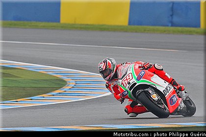 motogp_hayden_0009_france_le_mans_2012.jpg