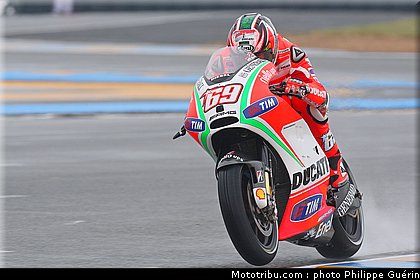 motogp_hayden_0010_france_le_mans_2012.jpg