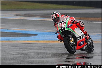 motogp_hayden_0011_france_le_mans_2012.jpg