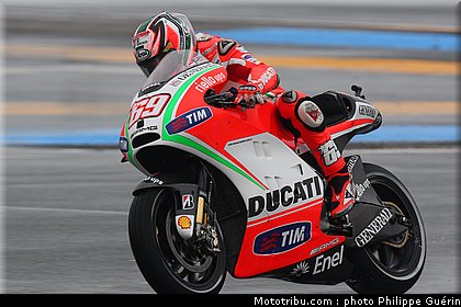 motogp_hayden_0012_france_le_mans_2012.jpg