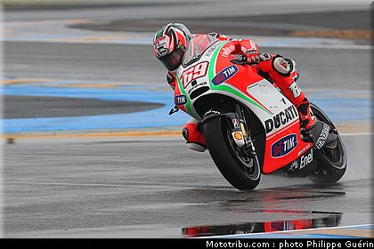 motogp_hayden_0013_france_le_mans_2012.jpg