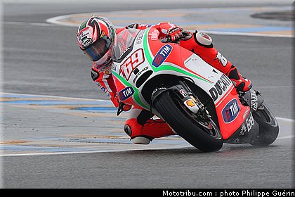 motogp_hayden_0015_france_le_mans_2012.jpg