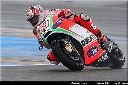 motogp_hayden_0016_france_le_mans_2012.jpg