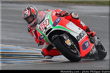 motogp_hayden_0017_france_le_mans_2012.jpg
