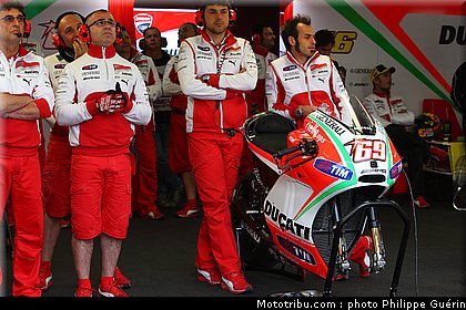 motogp_hayden_0018_france_le_mans_2012.jpg