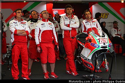 motogp_hayden_0019_france_le_mans_2012.jpg