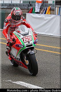 motogp_hayden_0020_france_le_mans_2012.jpg
