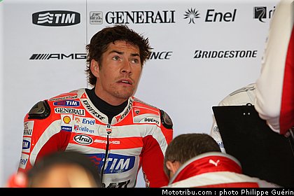 motogp_hayden_0021_france_le_mans_2012.jpg
