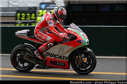 motogp_hayden_0022_france_le_mans_2012.jpg