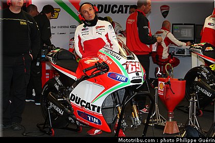 motogp_hayden_0023_france_le_mans_2012.jpg
