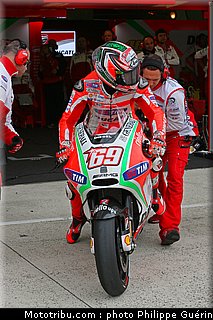 motogp_hayden_0024_france_le_mans_2012.jpg