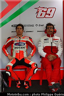 motogp_hayden_0025_france_le_mans_2012.jpg
