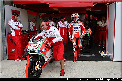motogp_hayden_0026_france_le_mans_2012.jpg