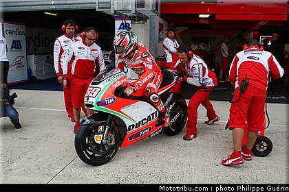 motogp_hayden_0027_france_le_mans_2012.jpg