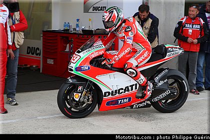 motogp_hayden_0028_france_le_mans_2012.jpg