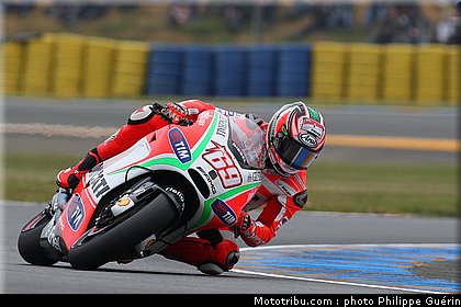 motogp_hayden_0030_france_le_mans_2012.jpg