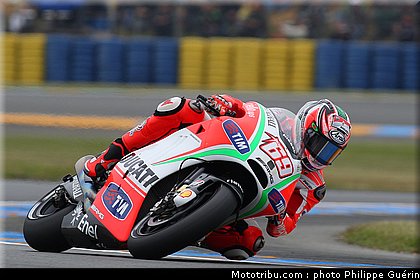 motogp_hayden_0031_france_le_mans_2012.jpg
