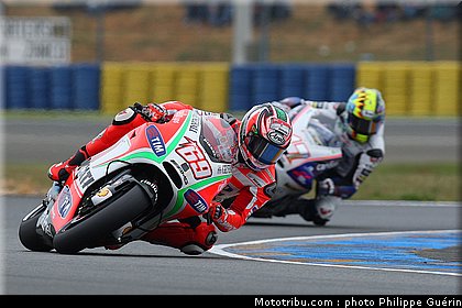 motogp_hayden_0032_france_le_mans_2012.jpg