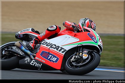 motogp_hayden_0033_france_le_mans_2012.jpg