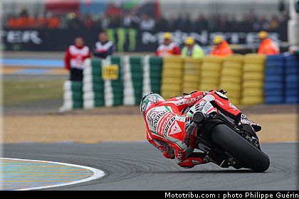 motogp_hayden_0034_france_le_mans_2012.jpg