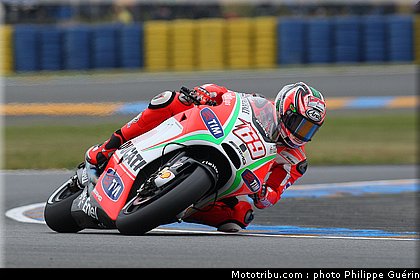 motogp_hayden_0035_france_le_mans_2012.jpg