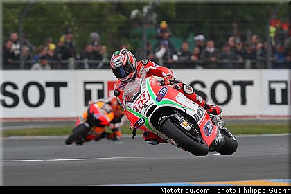 motogp_hayden_0036_france_le_mans_2012.jpg
