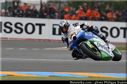 motogp_hernandez_0001_france_le_mans_2012.jpg