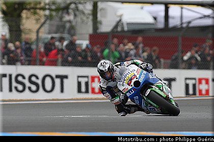 motogp_hernandez_0002_france_le_mans_2012.jpg