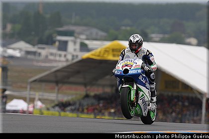 motogp_hernandez_0003_france_le_mans_2012.jpg