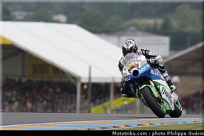 motogp_hernandez_0004_france_le_mans_2012.jpg