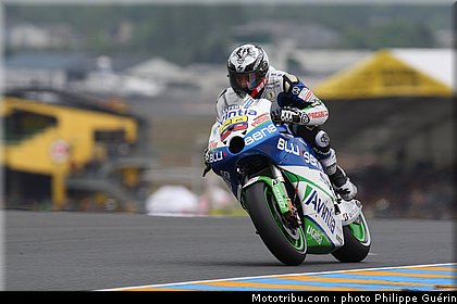 motogp_hernandez_0005_france_le_mans_2012.jpg