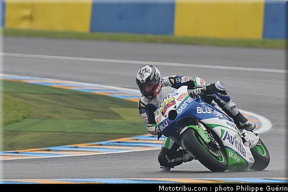 motogp_hernandez_0006_france_le_mans_2012.jpg