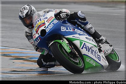 motogp_hernandez_0007_france_le_mans_2012.jpg