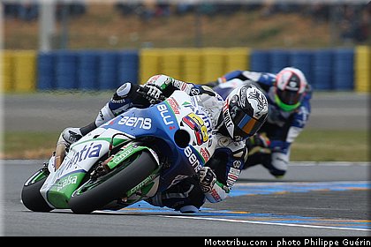 motogp_hernandez_0008_france_le_mans_2012.jpg