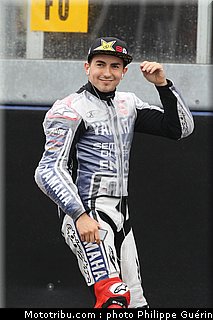 motogp_lorenzo_0001_france_le_mans_2012.jpg