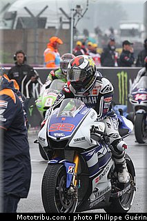 motogp_lorenzo_0002_france_le_mans_2012.jpg