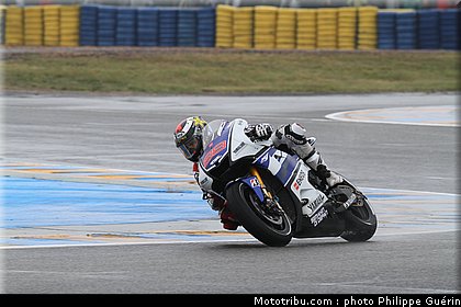 motogp_lorenzo_0003_france_le_mans_2012.jpg