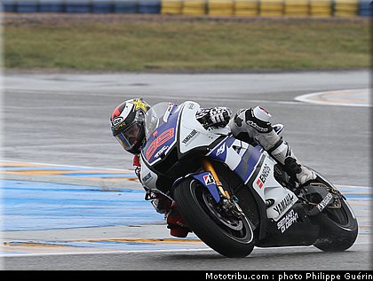 motogp_lorenzo_0004_france_le_mans_2012.jpg