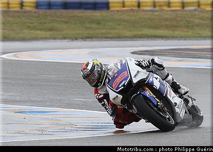 motogp_lorenzo_0005_france_le_mans_2012.jpg