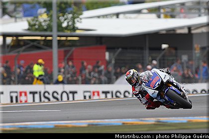 motogp_lorenzo_0006_france_le_mans_2012.jpg