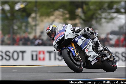motogp_lorenzo_0007_france_le_mans_2012.jpg